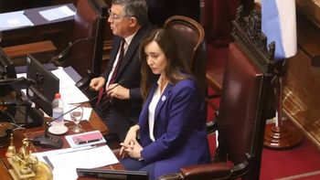 Villarruel primera sesión en el senado.jpg