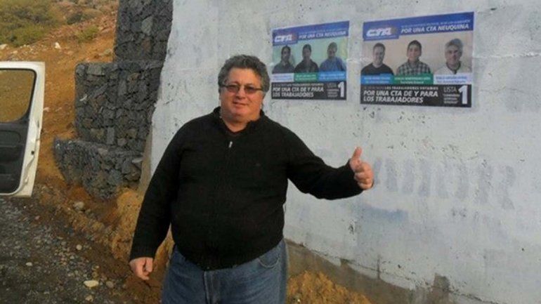 Juan Guillermo Antuña
