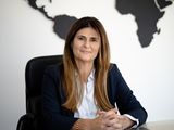 Natalia Muguerza: Este es el momento de dar un salto en el desarrollo industrial de la región