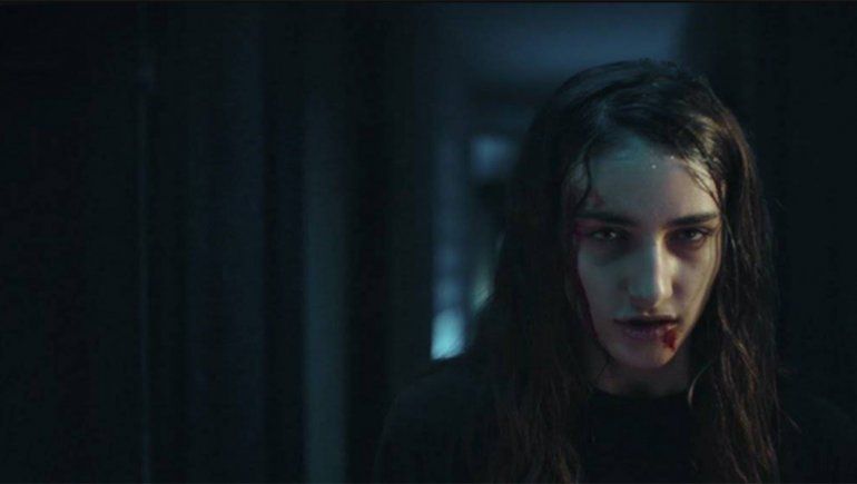 Sábados de terror: cinco títulos basados en hechos reales