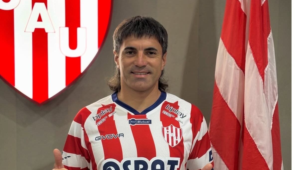 Renovación total: Braida y Malcorra cambiaron de look y son tendencia en las redes