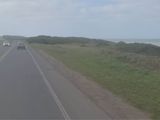 Había desaparecido y encontraron su cuerpo calcinado junto a su camioneta: la investigación