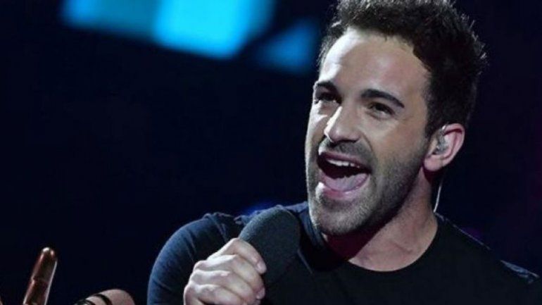 La Voz hará un programa especial desde el Gran Rex