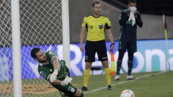 el desahogo de arias: cuando se dijeron mentiras, agachamos la cabeza y seguimos trabajando el desahogo de arias: cuando se dijeron mentiras, agachamos la cabeza y seguimos trabajando