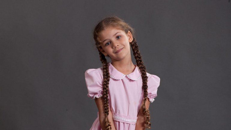 Su mejor marca fue el viernes