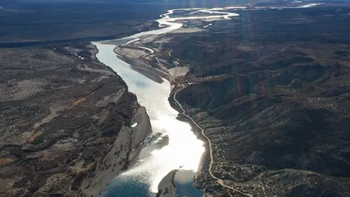 Neuquén ofrece al sector privado opciones de inversiones. Neuquén ofrece al sector privado opciones de inversiones.