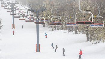 SMAndes_FedeSoto-Chapelco-01.jpg