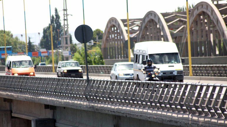 Cayó por internet y lo estafaron en 350 mil pesos