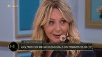 evelyn von brocke conto por que renuncio a intrusos evelyn von brocke conto por que renuncio a intrusos