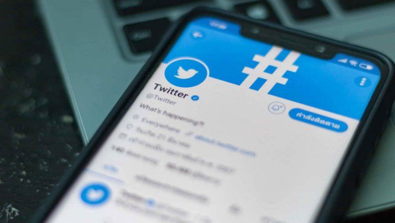 Twitter toma medidas contra las fakes news