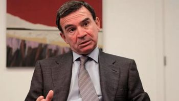 La marca Fate cerró su planta en Virreyes y puso fin a más de ocho décadas de historia industrial en Argentina. La marca Fate cerró su planta en Virreyes y puso fin a más de ocho décadas de historia industrial en Argentina.