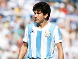 Luis Adolfo Galván
