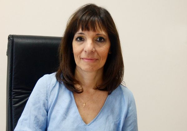 Suspenden por dos días la cobertura médica del ISSN