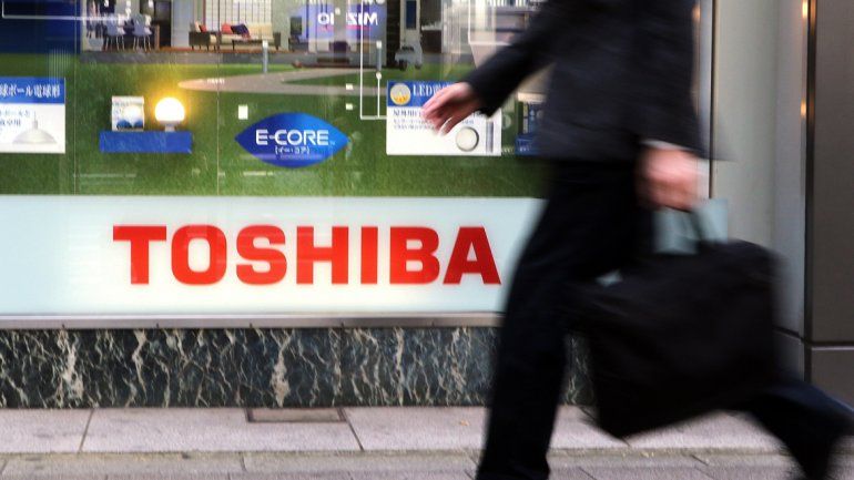 Ahota tiene que vender sus mejores negocios para no ir a la quiebra.