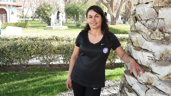 SFP Neuquinas con impacto reunion de mujeres (8).JPG