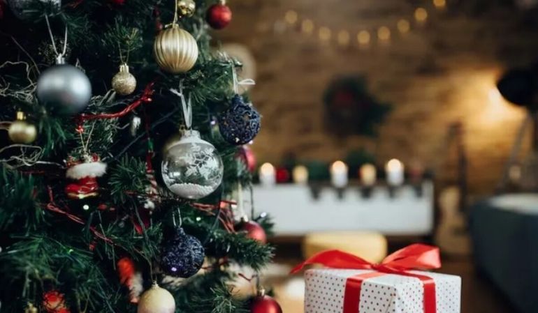 Desde el Gobierno descartaron la posibilidad de otorgar un feriado puente. Desde el Gobierno descartaron la posibilidad de otorgar un feriado puente.