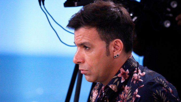 Las redes sociales se llenaron de mensajes para el comediante.