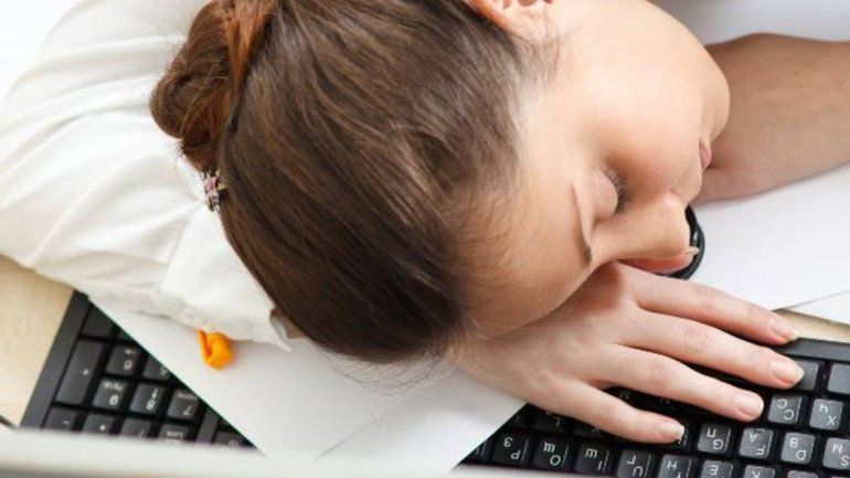 A los investigadores les sorprendieron las similitudes que encontraron con la hibernación de algunos animales.