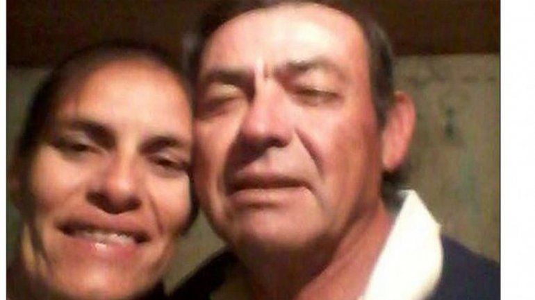Un hombre mató a la pareja de su ex mujer y se suicidó
