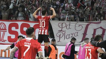 estudiantes le gano a velez y es campeon de la copa de la liga estudiantes le gano a velez y es campeon de la copa de la liga