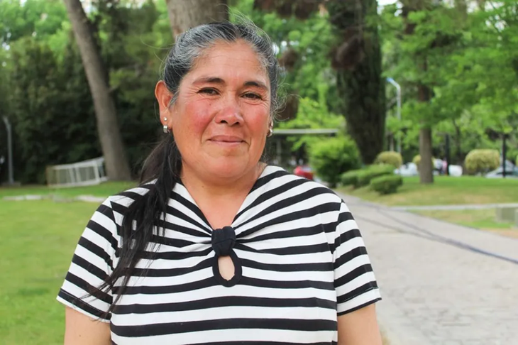 Diagnósticos territoriales en Vaca Muerta y Lagos del Sur. Las propuestas son insumos clave para políticas públicas de soberanía productiva. Diagnósticos territoriales en Vaca Muerta y Lagos del Sur. Las propuestas son insumos clave para políticas públicas de soberanía productiva.