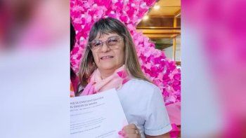 el sentido mensaje de alberto weretilneck sobre la tragedia en la ruta 22