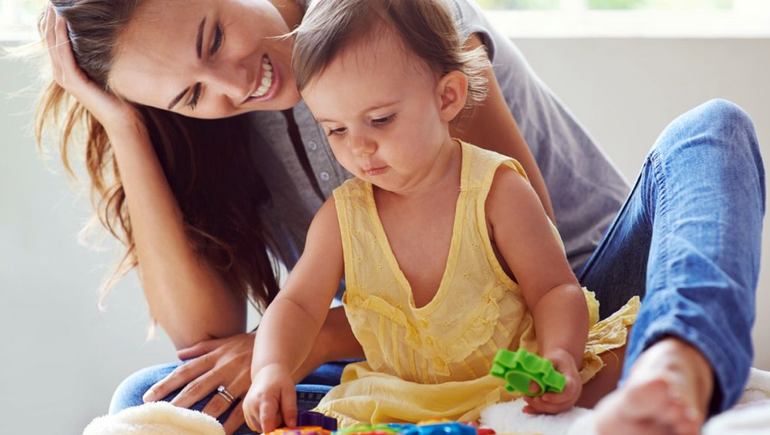 En septiembre de 2025, una niñera que se desempeña en la provincia de Neuquén percibe un salario por hora que oscila entre $4.282 –sueldo por hora con retiro- y $4.788 –sueldo por hora sin retiro-. En septiembre de 2025, una niñera que se desempeña en la provincia de Neuquén percibe un salario por hora que oscila entre $4.282 –sueldo por hora con retiro- y $4.788 –sueldo por hora sin retiro-.