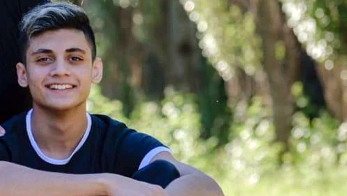 Rosario: se descompensó en una fiesta y murió