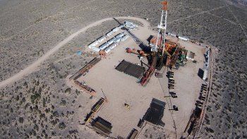 El hub norte gana fuerza y posiciona a Rincón de los Sauces como el nuevo polo para el shale argentino.