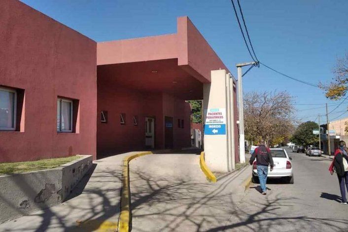 Covid-19: falleció un médico de 42 años que había recibido las dos dosis de la vacuna