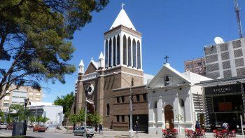 catedral