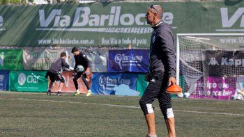 el 8 de julio, cipo vuelve al trabajo y con el proyecto del cesped natural fortalecido el 8 de julio, cipo vuelve al trabajo y con el proyecto del cesped natural fortalecido