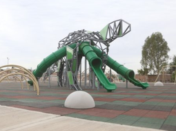 cuantas plazas tematicas se construiran en la ciudad de neuquen en 2026 cuantas plazas tematicas se construiran en la ciudad de neuquen en 2026