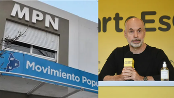 mpn larreta.png