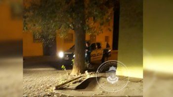 amenazaba con un arma a chicos que jugaban en la calle amenazaba con un arma a chicos que jugaban en la calle