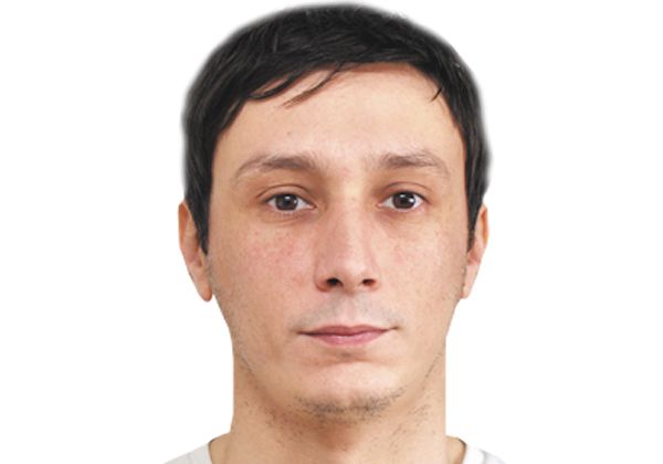 Política y petróleo