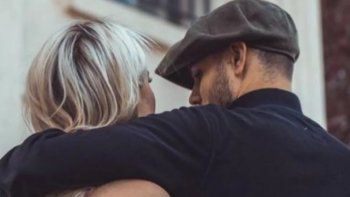 la carta de icardi con la que evito el divorcio: soy un... la carta de icardi con la que evito el divorcio: soy un...