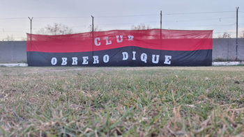 dolor por la muerte de dos jugadores de obrero dique dolor por la muerte de dos jugadores de obrero dique