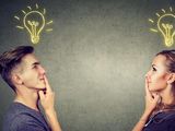 La ciencia revela a qué edad las personas llegan a su punto más alto de inteligencia