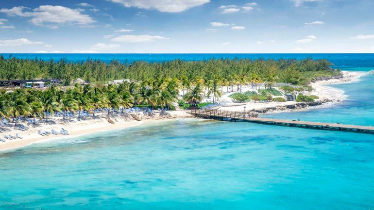 Corrupción K: embargaron las tierras de Muñoz