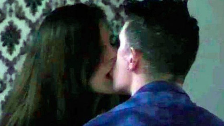 Ivana Icardi y Luifa: de enemigos a tener sexo en la casa