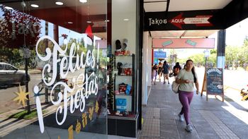 compras de ano nuevo: hasta que hora funcionan los negocios y estaciones de servicio en neuquen compras de ano nuevo: hasta que hora funcionan los negocios y estaciones de servicio en neuquen