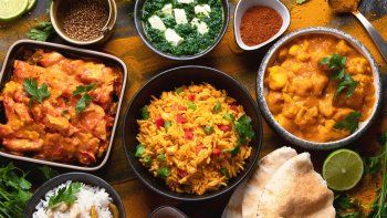 coronavirus: la oms descarta que se transmita a traves de los alimentos coronavirus: la oms descarta que se transmita a traves de los alimentos