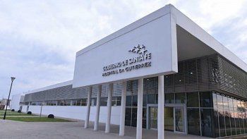 internaron a un nene de 8 anos por una intoxicacion con cocaina internaron a un nene de 8 anos por una intoxicacion con cocaina