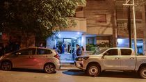 femicidio y suicidio en santa genoveva: la decision de la justicia por la herencia de los hijos del asesino femicidio y suicidio en santa genoveva: la decision de la justicia por la herencia de los hijos del asesino