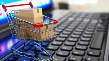 azucar, arroz y yerba, los productos mas comprados en el hot sale azucar, arroz y yerba, los productos mas comprados en el hot sale