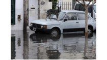 imagenes del temporal en la plata imagenes del temporal en la plata