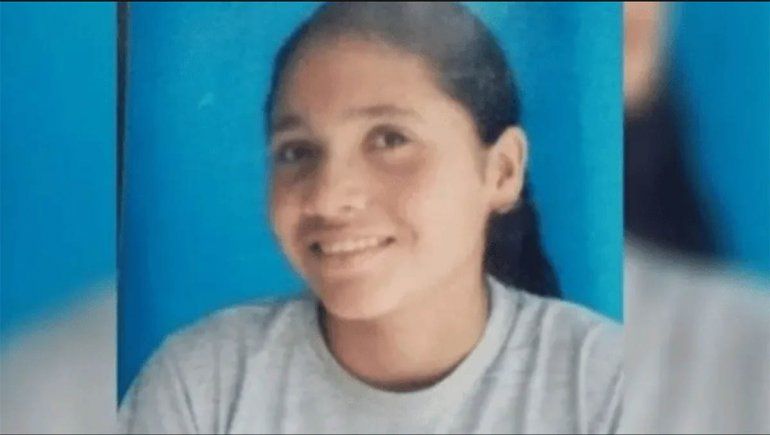 Hallan muerta a una adolescente desaparecida y detienen a su tío