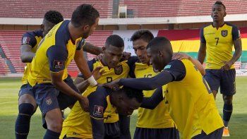 el ecuador de alfaro tambien logro ganar en la paz el ecuador de alfaro tambien logro ganar en la paz