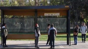 asi esta neuquen en el vigesimo dia de cuarentena asi esta neuquen en el vigesimo dia de cuarentena